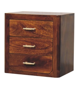 Table de chevet Luca