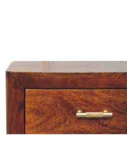 Table de chevet Luca