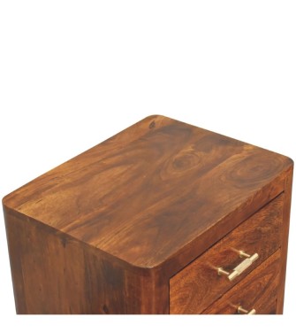 Table de chevet Luca