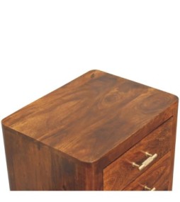 Table de chevet Luca