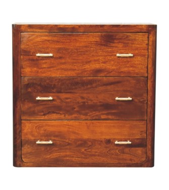 Luca Chest of Drawers
