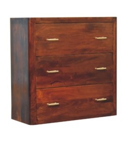 Luca Chest of Drawers