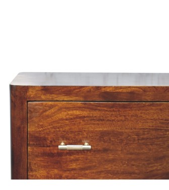 Luca Chest of Drawers