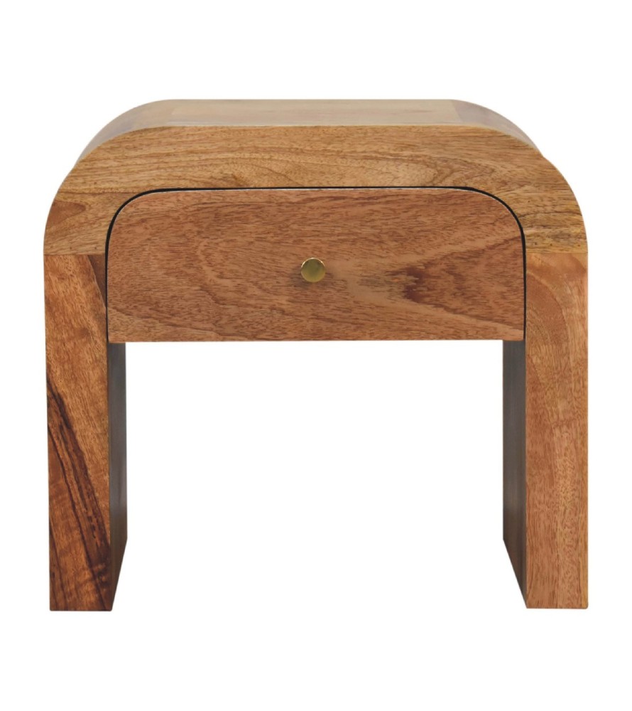 Table de chevet Darcy