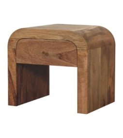 Table de chevet Darcy