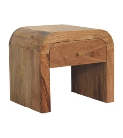 Table de chevet Darcy