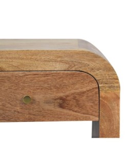 Table de chevet Darcy