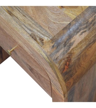 Table de chevet Darcy
