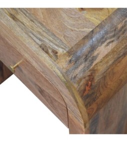 Table de chevet Darcy