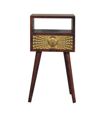 Table de chevet Eden Mini