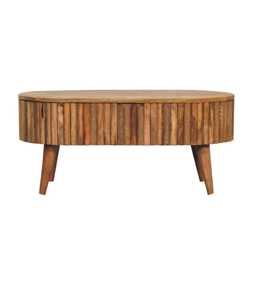 Mokka Coffee Table