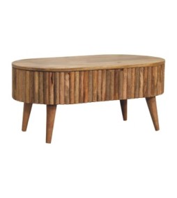 Mokka Coffee Table