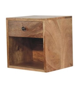 Table de chevet flottante Mini Classic