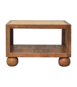 Larissa Small Coffee Table