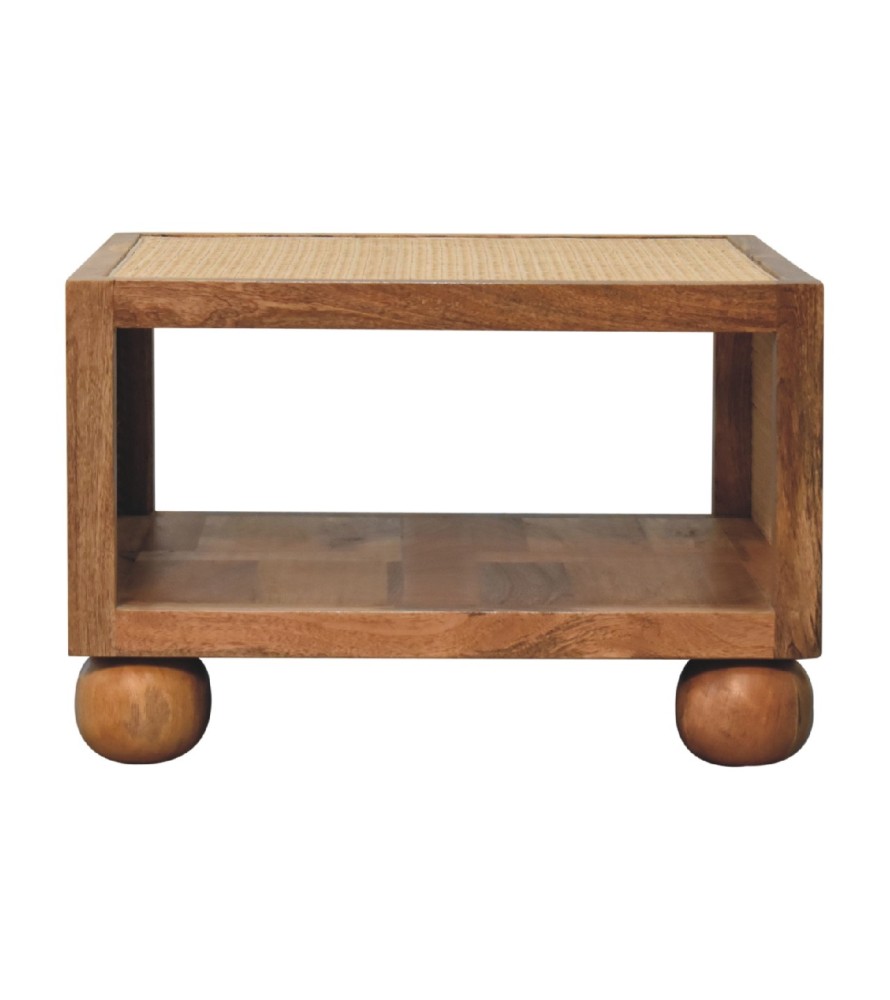 Larissa Small Coffee Table