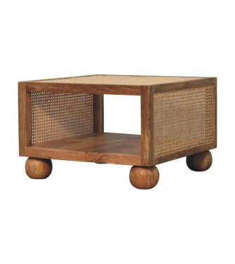 Larissa Small Coffee Table