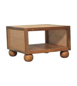 Larissa Small Coffee Table