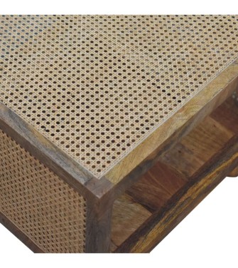 Larissa Small Coffee Table