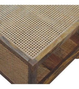 Larissa Small Coffee Table