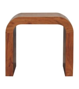 Darcy End Table