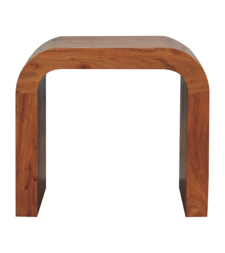Darcy End Table