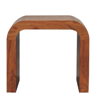 Darcy End Table