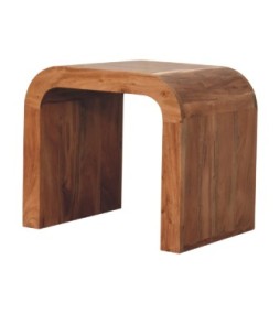 Darcy End Table