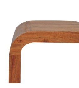 Darcy End Table