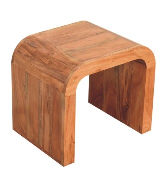 Darcy End Table