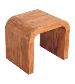 Darcy End Table