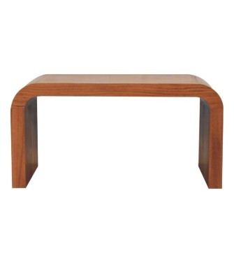 Darcy Coffee Table