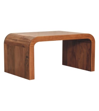 Darcy Coffee Table