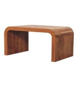 Darcy Coffee Table