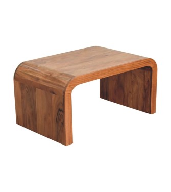 Darcy Coffee Table