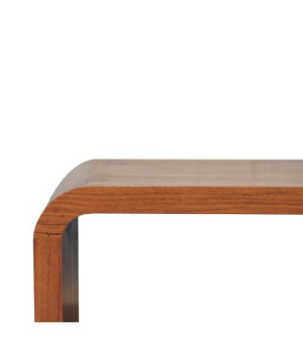 Darcy Coffee Table