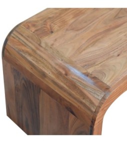 Darcy Coffee Table