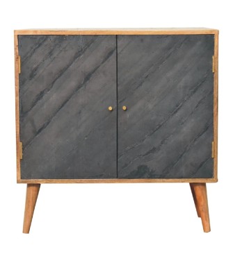 Armoire Slade
