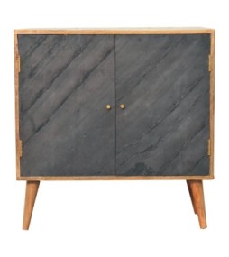 Armoire Slade