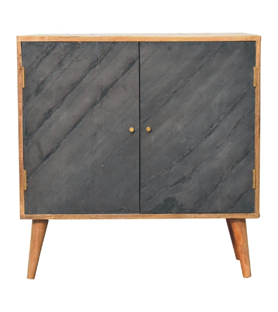 Armoire Slade