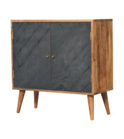 Armoire Slade