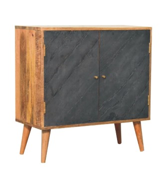 Armoire Slade