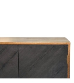 Armoire Slade