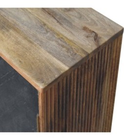 Armoire Slade