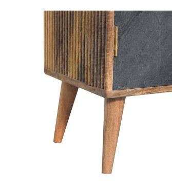 Armoire Slade