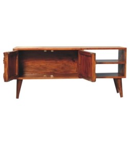 Botanic Media Unit