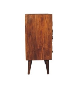 Botanic Cabinet