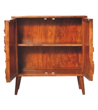 Botanic Cabinet