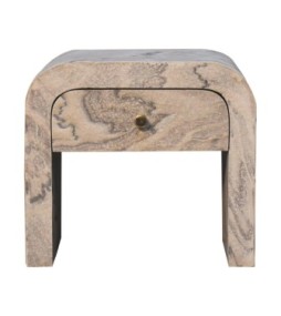 Table de chevet Nouveau