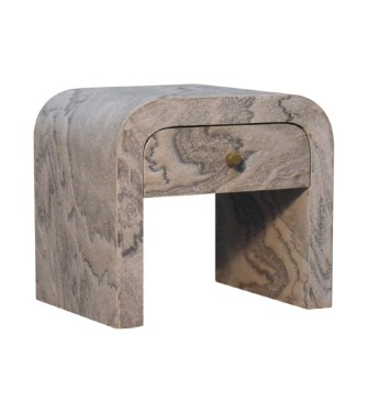 Table de chevet Nouveau