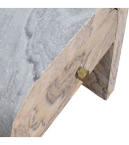 Table de chevet Nouveau